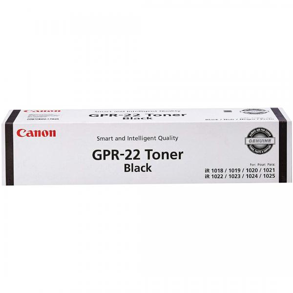 CANON GPR22.jpg